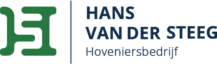 Hans van der Steeg